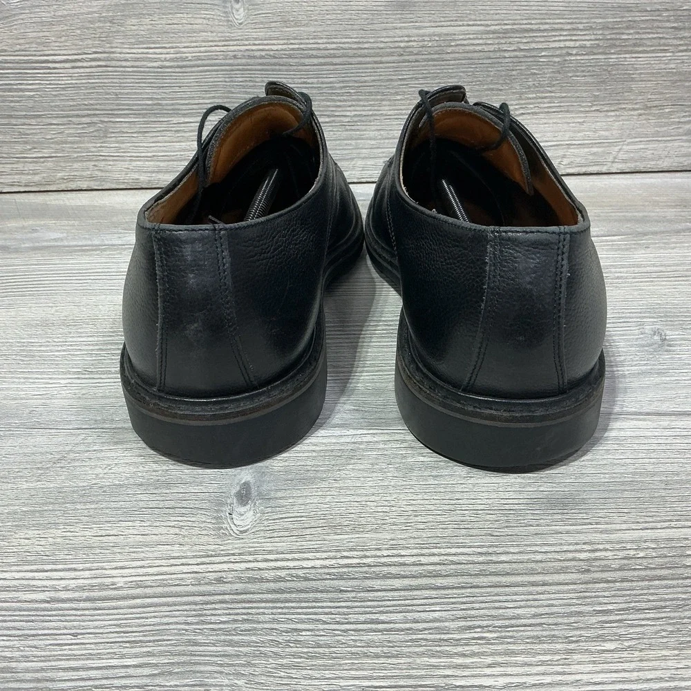 Mephisto outstanding craftsmanship